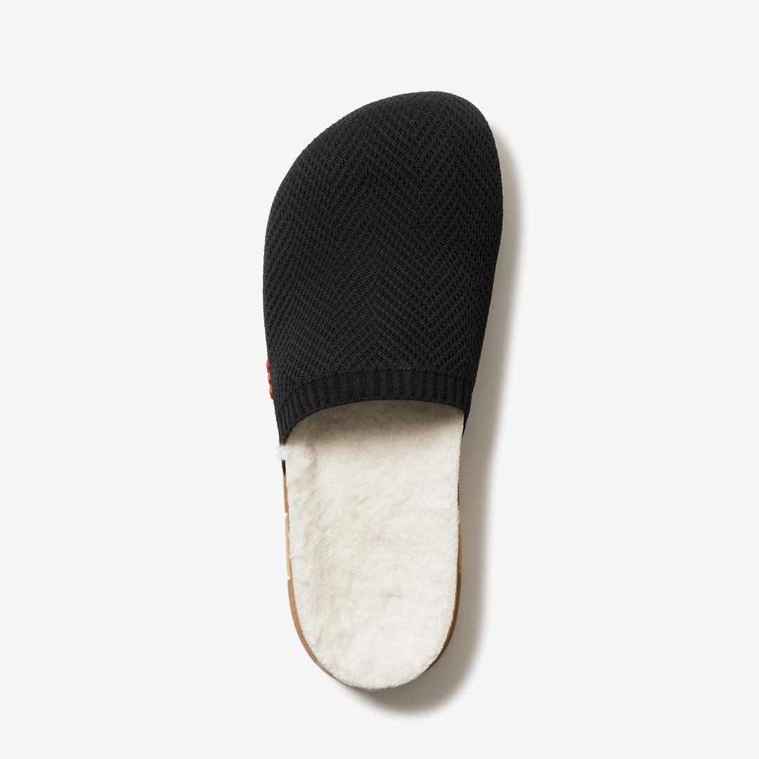 Grandpa Mules