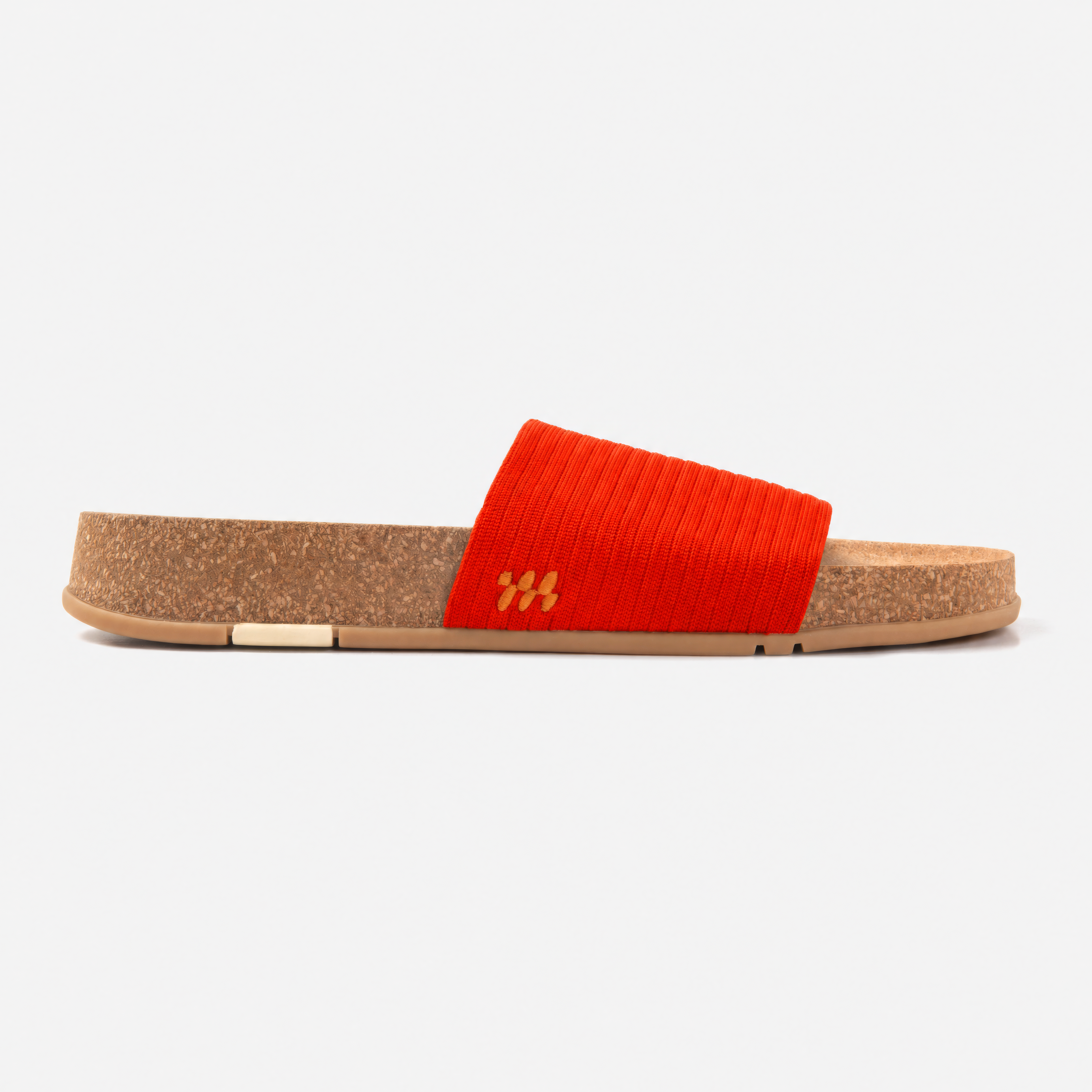 Mullen Slide