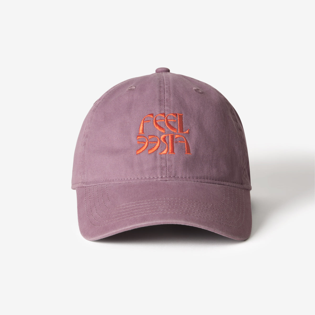 Everyday Cap