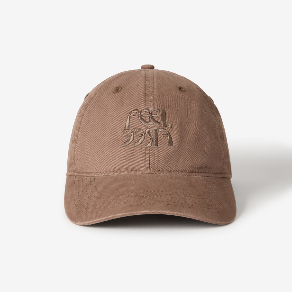 Everyday Cap