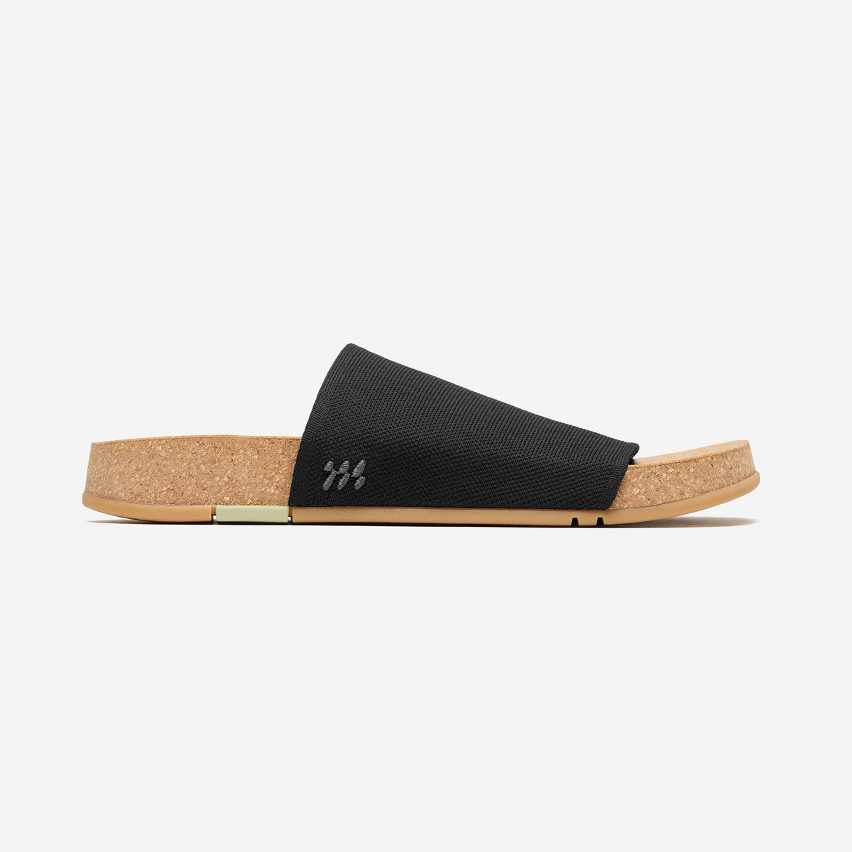MESSAGE Footwear | Shaw Slide display picture 3