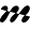 MESSAGE Footwear logo