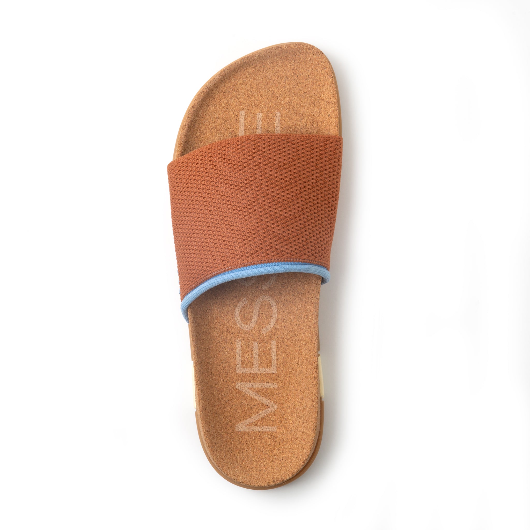 MESSAGE Footwear | Slides & Mules