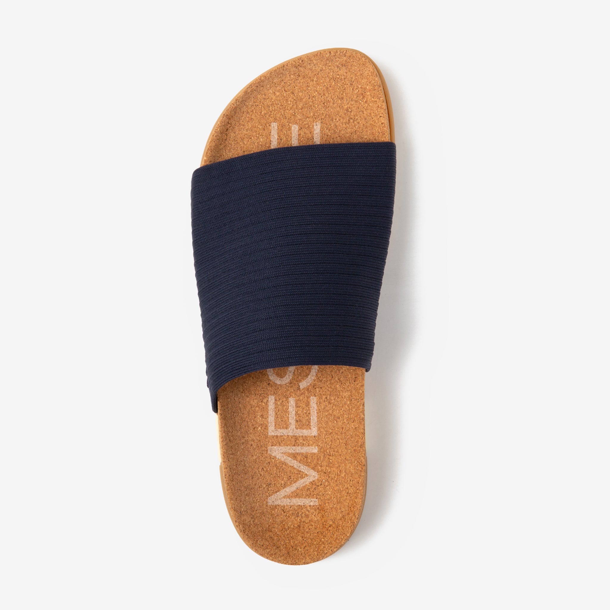 MESSAGE Footwear | Slides & Mules