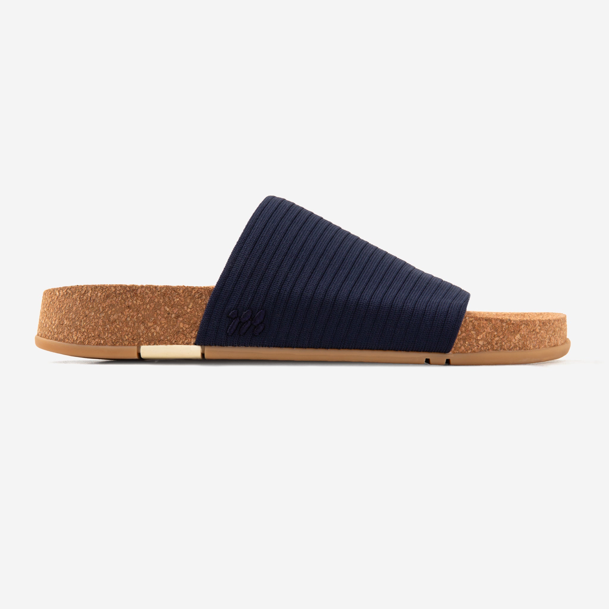 MESSAGE Footwear | Unisex Slides
